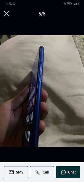 Huawei nova 3i 3