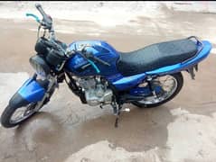 Need Ravi Piaggio in good condition