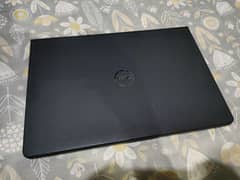 DELL