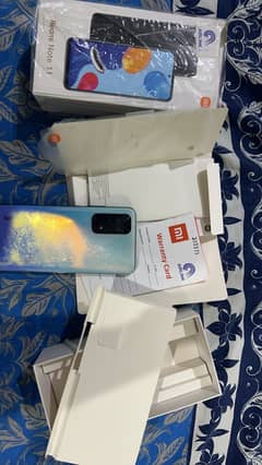 Redmi