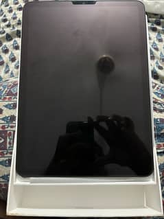 iPad Air 5 for sale