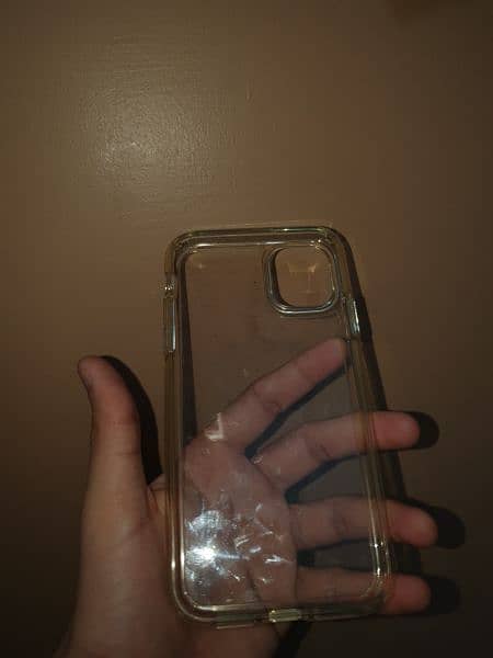 iPhone 11 covers 5