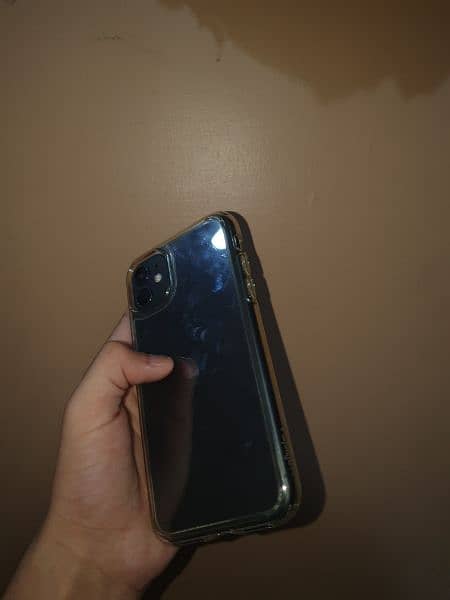 iPhone 11 covers 13