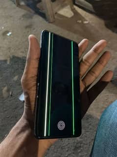 Oneplus 9 Official PTA approved with Box 12/256 0