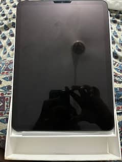 ipad air 5 for sale