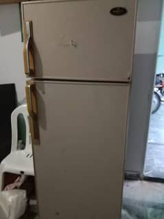 Dawlance medium size freezer