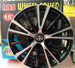 Original Corolla xli, Gli wheel cap , wheel cup, wheel cover 15 inches