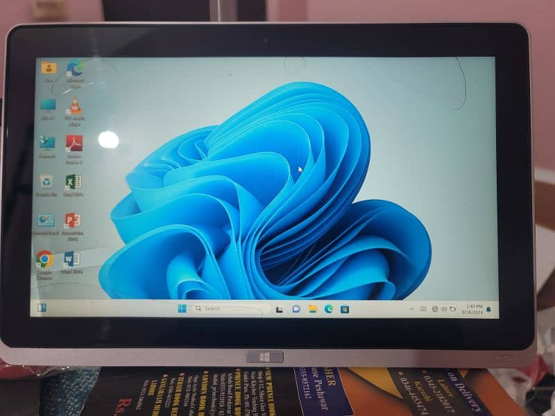 tab acer window 11 1