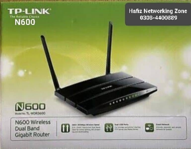 TP-Link Archer C7 C6 C80 C60 C50 C56 C54 N900 N750 N600 All available 5