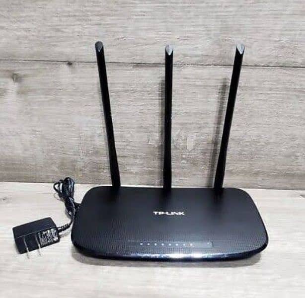 TP-Link Archer C7 C6 C80 C60 C50 C56 C54 N900 N750 N600 All available 6