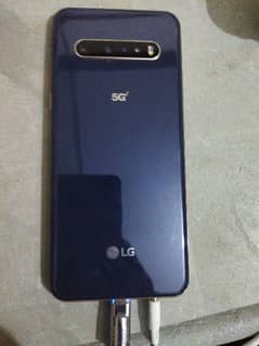 lg v60thing 5g best pubg mobile