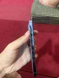 Iphone 13 Pro Factory Unclocked Non Pta 0