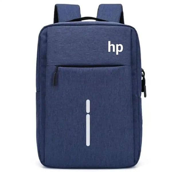 laptop bag high quality Free delivery all over Pakistan 6