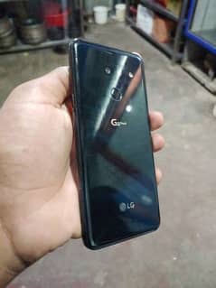 LG