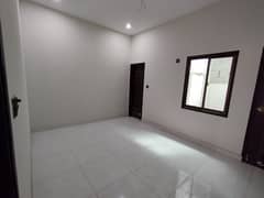 Penthouse For Sale With Roof Shamsi Society 0