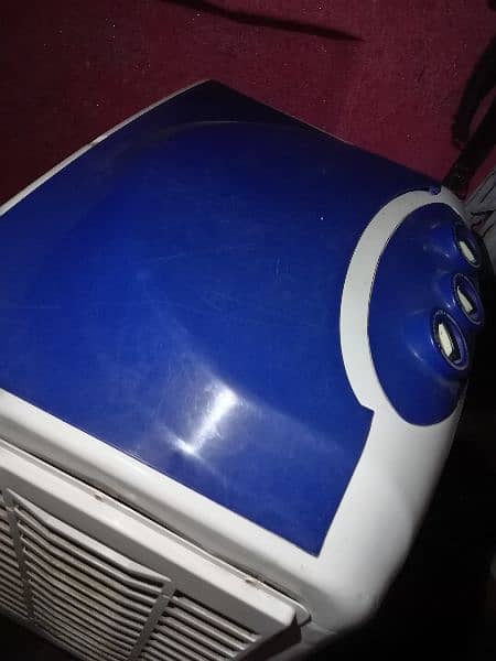 electric air cooler for sale all ok 1