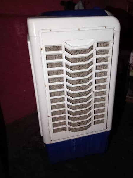 electric air cooler for sale all ok 3