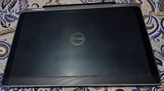 Dell Core i5 2nd Generation