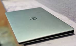 Dell Xps 9343 0