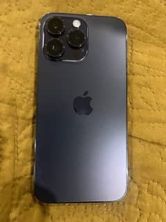 IPhone 14 Pro Max 256gb deep purple 0