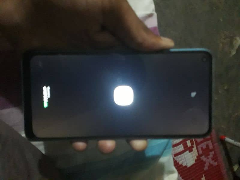 redmi note 9 ram4 64 gb 1