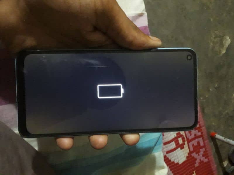 redmi note 9 ram4 64 gb 4