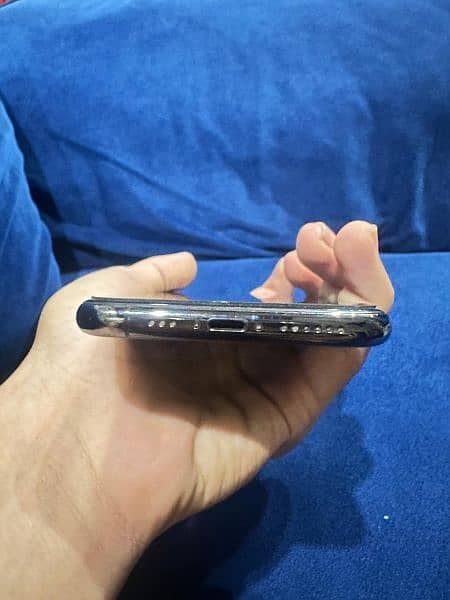 iphone 11 pro sim working 2