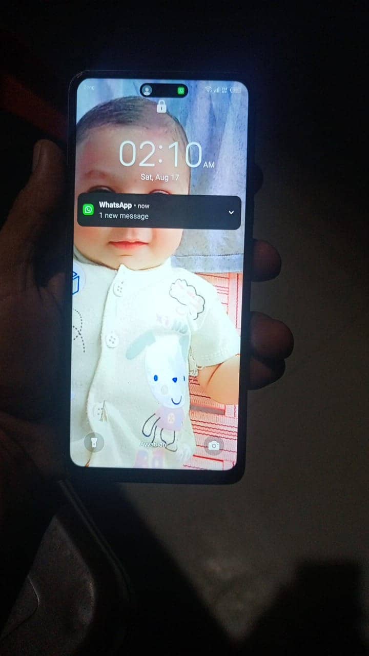 Tecno  Spark 10pro 8+8 128 03112592731 1