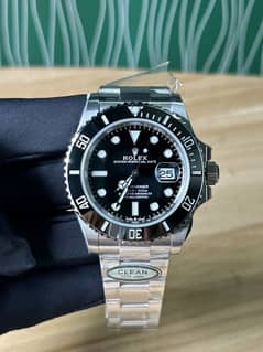 rolex for sale