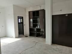 Stunning 350 Square Feet Office In Model Town Link Road Available