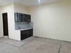 Reasonably-Priced 300 Square Feet Office In Model Town Link Road, Lahore Is Available As Of Now