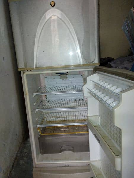 refrigerator for sale 2