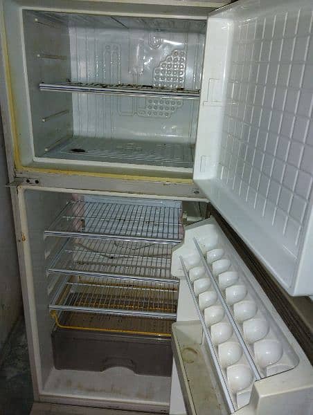 refrigerator for sale 3