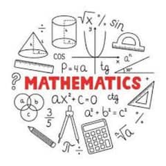 Mathematics