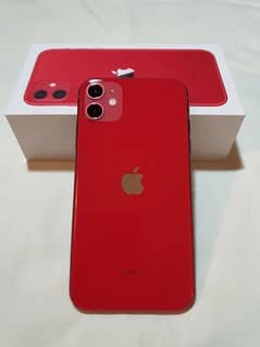 iPhone 11 Non PTA only phone 0