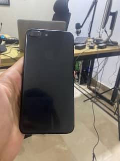 IPhone 7 Plus low price