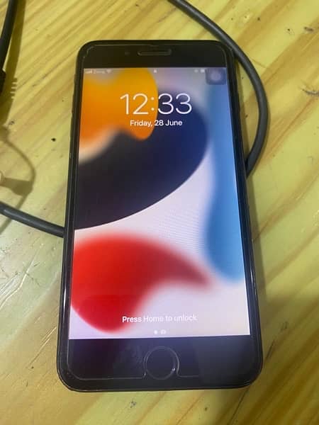 IPhone 7 Plus low price 1