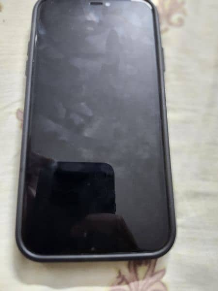 Iphone 11 64gb Fu 2