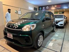 Toyota Passo 2021 Model 4 Grade 2024 Import 2020 passo vitz 2020 2019