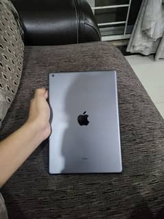 ipad 9 genration 0