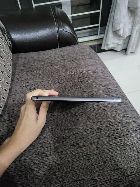 ipad 9 genration 2