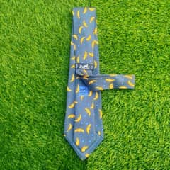 Gucci Burberry Harmes Balmain Valentino Lanvin Luxury Neck Ties