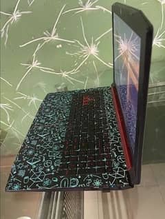 Acer Nitro 5