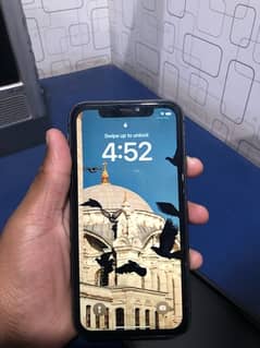 iPhone 11 64gb 03343485875 0