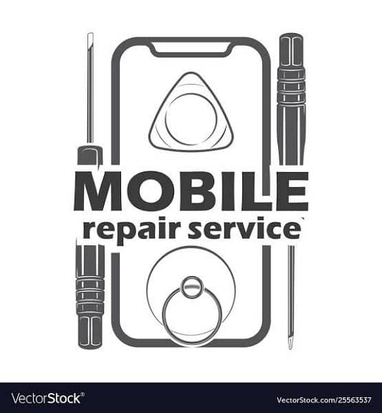 Mobile repairing 1