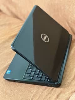 Dell i3