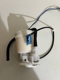 fuel pump crola up model 0