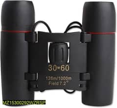 Folding Binoculars , whatsapp (03145156658)