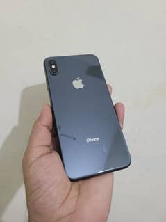 iPhone xs max Non PTA all okay exchange Samsung OnePlus pixel Redmi 0