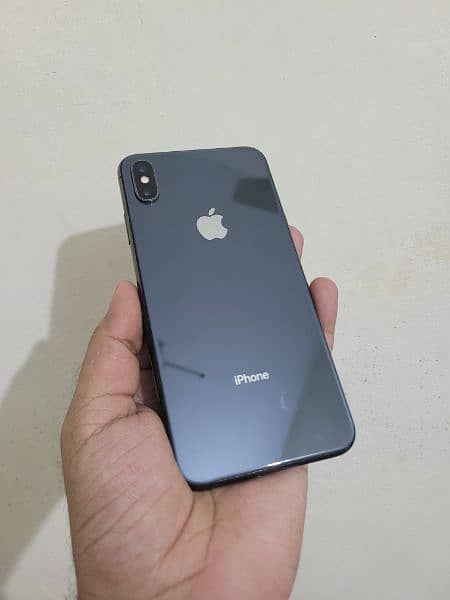 iPhone xs max Non PTA all okay exchange Samsung OnePlus pixel Redmi 0